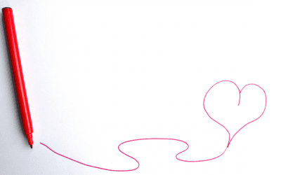 How to Monetize Your Mission – For Heart Centered Social Entrepreneurs