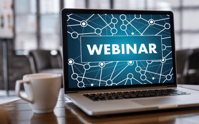 5 Damaging Webinar Mistakes to Avoid