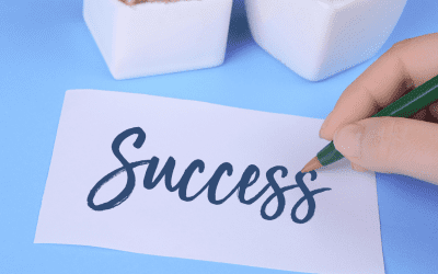 6 Affordable Trade Show Tips to Double Your Success!