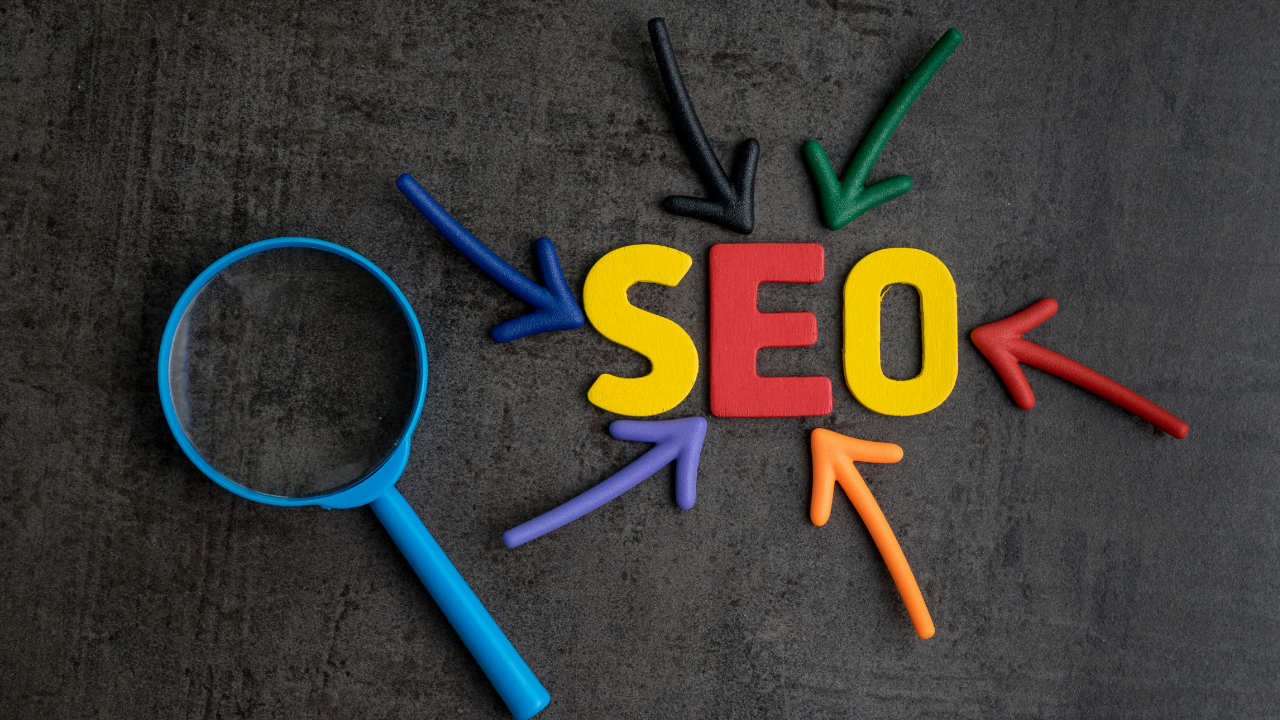 article posting for seo