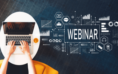 6 Powerful Ways to Increase Webinar Attendance