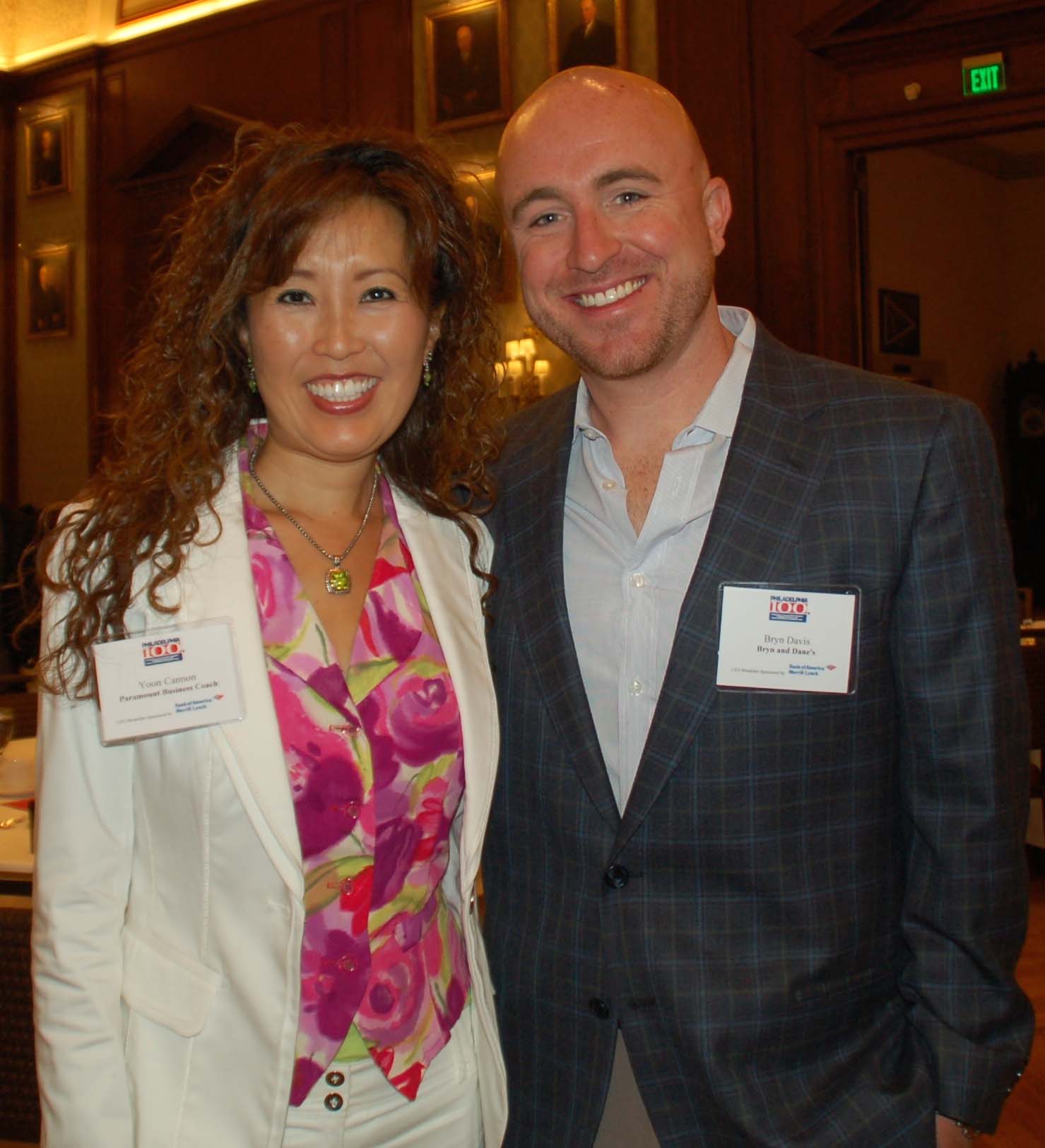 How This Recent College Grad Bootstrapped His Way to 5 Million!