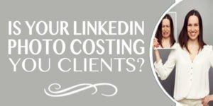 linkedin marketing tips