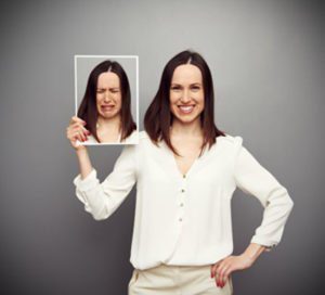 linkedin marketing tips