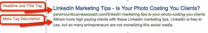 get more clicks
