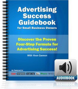 Advertising Success Guidebook
