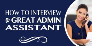 Hiring Tips