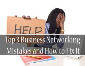 networking