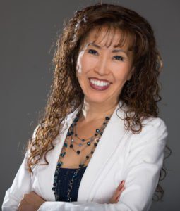 Best Business Coaches for Entrepreneurs, Yoon Cannon