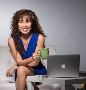 Business Coaches, Business Consultant, Sales and Marketing Expert