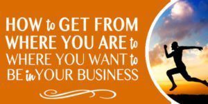 business growth