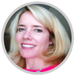 business branding tips