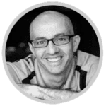 business branding tips