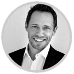 business branding tips