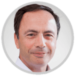 business branding tips