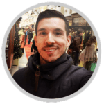 business branding tips