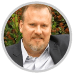 business branding tips