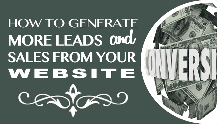 generate-more-leads generate-more-leads