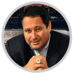 business branding tips