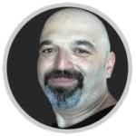 business branding tips