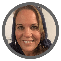 How to Fill Your Live Seminars Camilla Heidenreich Bommen