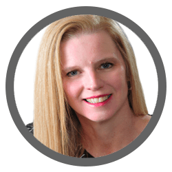 Daphne Bousquet How to Fill Your Live Seminars