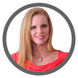 Daphne Bousquet How to Fill Your Live Seminars