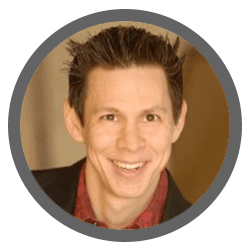 How to Fill Your Live Seminars Don Cooper