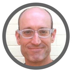 How to Fill Your Live Seminars Jeff Kear