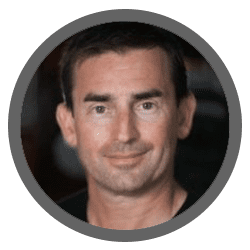 How to Fill Your Live Seminars Justin Roff-Marsh