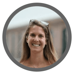 How to Fill Your Live Seminars Lindsay Kolowich