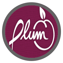 Copy of Plum Direct Marketing