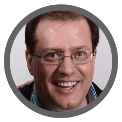 How to Fill Your Live Seminars Rob Hard