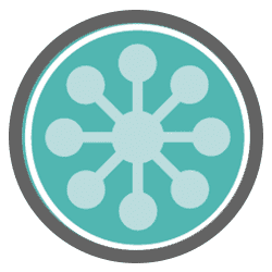 Copy of The Wellness Business Hub