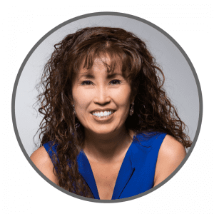 How to Fill Live Seminars