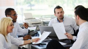 UK Small Business Grants