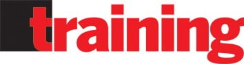 Training Magazine