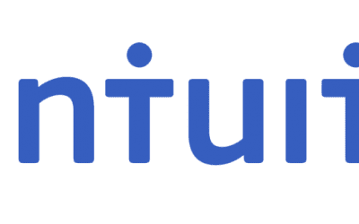 Intuit Magazine