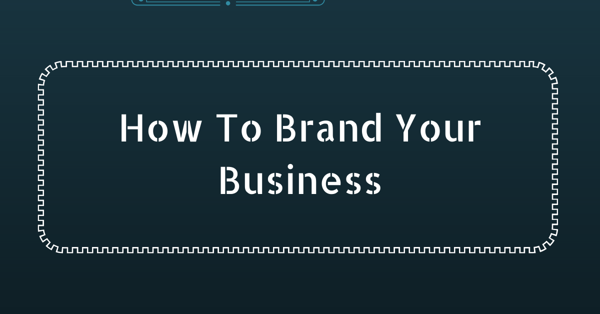 Construction Worker Lowes for Pros how to brand your business