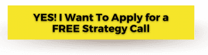 Best Business Coaches