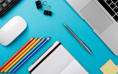 6 Copywriting Secrets that Generate Leads | Paramount Business Coach