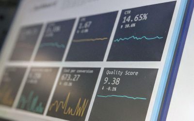 The 2021 Ultimate Guide to Lead Generation for B2B Service Businesses