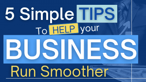 business-tips