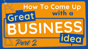 business-idea