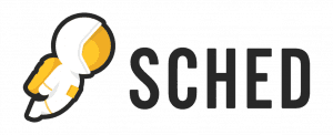 sched.com