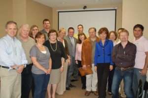 Marketing Coaching for Entrepreneurs