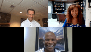 CEO Roundtables