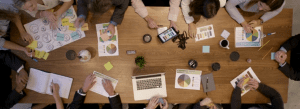 Outsourced Marketing for Small Business Owners