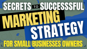 marketing