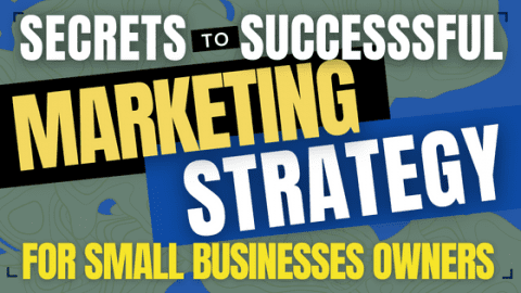 marketing